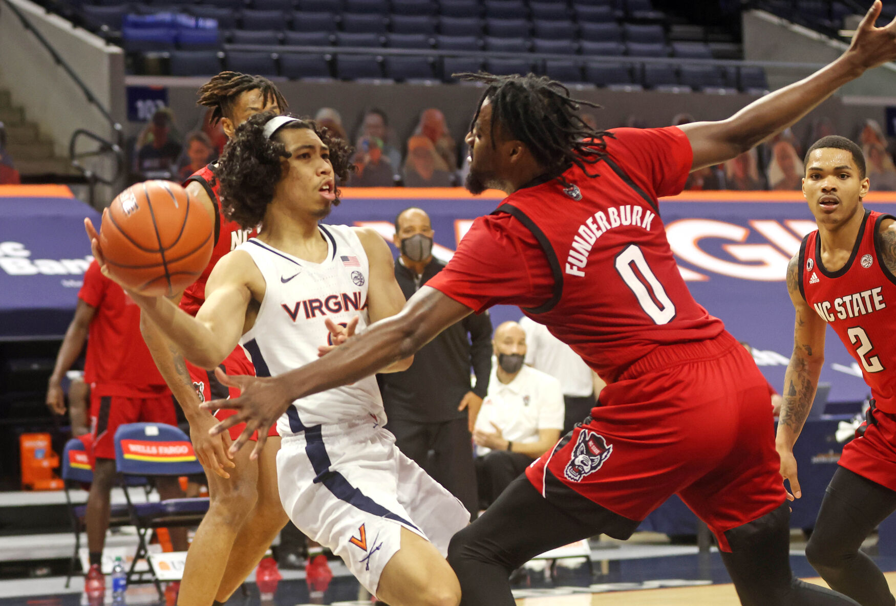 210224-cdp-sports-uva-ncstate508.JPG